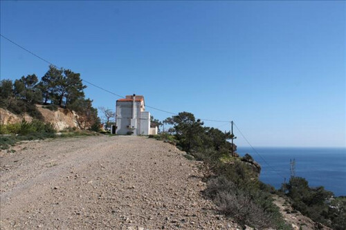 Foto - Haus Kaufen, , Makrys Gialos (Lasithi Präfektur),