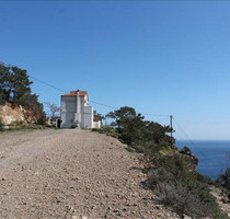 Haus Kaufen, , Makrys Gialos (Lasithi Präfektur),