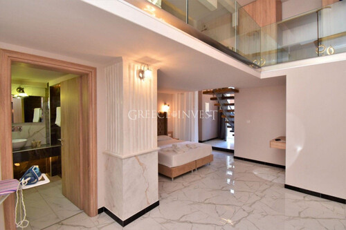 Foto - Wohnung Kaufen, , Kassandra (Chalkidiki),