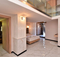 Wohnung Kaufen, , Kassandra (Chalkidiki),