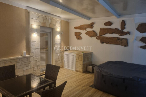 Foto - 5 Zimmer Etagenwohnung zum Kaufen in 