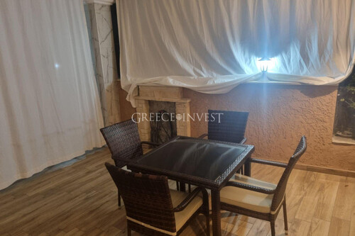 Foto - Etagenwohnung in zum Kaufen