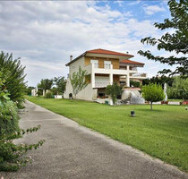 Haus Kaufen, , Epanomi (Thessaloniki - Stadtorte um das Stadtzentrum),