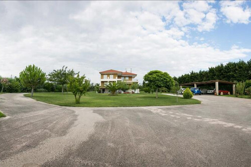 Foto - Einfamilienhaus in zum Kaufen