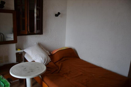 Foto - Gewerbe-Immobilie Kaufen, , Chersonisos (Heraklion Präfektur),