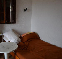 Gewerbe-Immobilie Kaufen, , Chersonisos (Heraklion Präfektur),