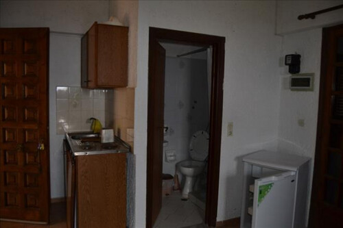 Foto - Gewerbeobjekt (Büro, Produktion, Verkauf) in zum Kaufen