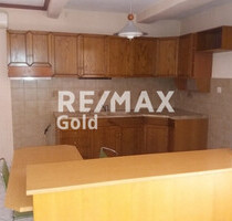 Haus Kaufen, , Stavroupoli (Thessaloniki - Stadtorte um das Stadtzentrum),