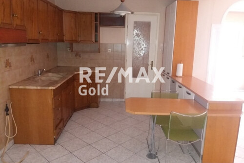 Foto - 6 Zimmer Einfamilienhaus zum Kaufen in 