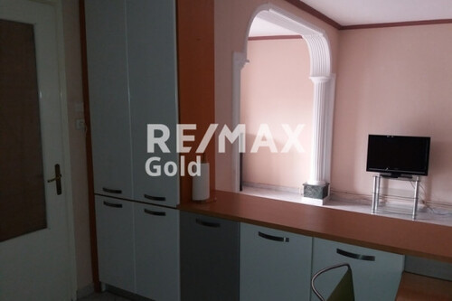 Foto - Einfamilienhaus in zum Kaufen