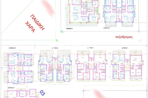 Foto - Etagenwohnung in zum Kaufen