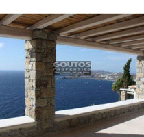 Haus Kaufen, , Mykonos (Kykladen),