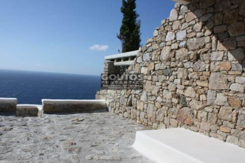 Foto - 10 Zimmer Einfamilienhaus in 