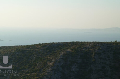 Foto - Grundstück Land Kaufen, , Saronida (Attika - Restliche Gemeinden),