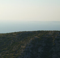 Grundstück Land Kaufen, , Saronida (Attika - Restliche Gemeinden),