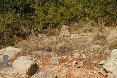 Foto - Grundstück in zum Kaufen