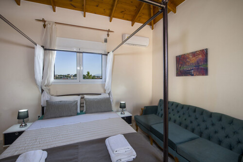 Foto - 5 Zimmer Einfamilienhaus in 