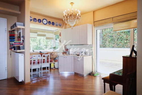 Foto - Einfamilienhaus in zum Kaufen