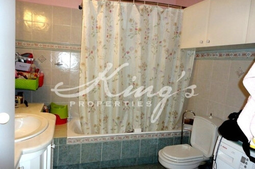 Foto - Haus Kaufen, , Rodopoli (Athen Nord),