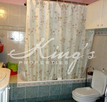 Haus Kaufen, , Rodopoli (Athen Nord),