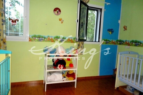 Foto - 9 Zimmer Einfamilienhaus zum Kaufen in 