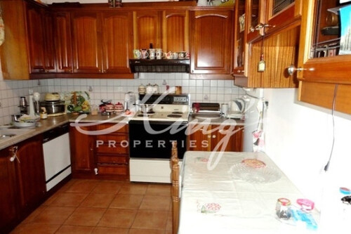 Foto - 9 Zimmer Einfamilienhaus in 