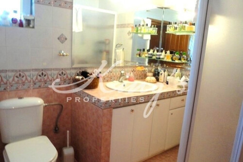 Foto - Einfamilienhaus in zum Kaufen