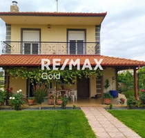 Haus Kaufen, , Mygdonia (Thessaloniki - Stadtorte um das Stadtzentrum),