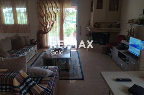 Foto - Einfamilienhaus in zum Kaufen