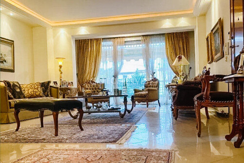 Foto - 8 Zimmer Einfamilienhaus zum Kaufen in 