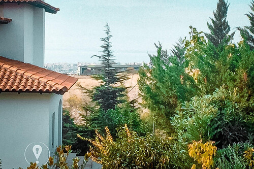 Foto - 8 Zimmer Einfamilienhaus in 