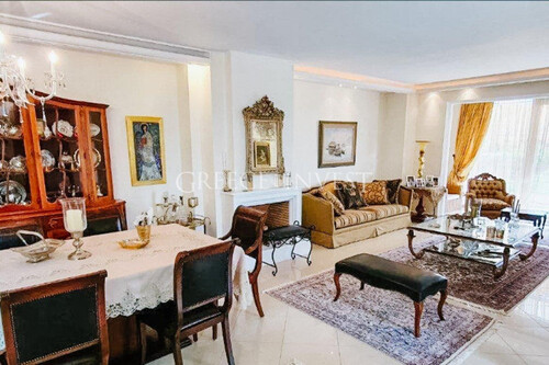 Foto - Einfamilienhaus in zum Kaufen