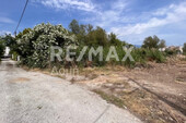 Foto - Grundstück Land Kaufen, , Volos (Magnisia),