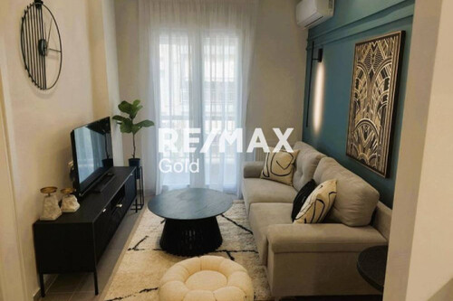 Foto - Haus Kaufen, , Panagia Faneromeni (Thessaloniki - Stadtzentrum),