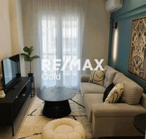 Haus Kaufen, , Panagia Faneromeni (Thessaloniki - Stadtzentrum),