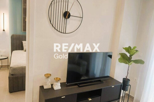 Foto - Einfamilienhaus in zum Kaufen