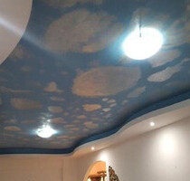 Wohnung Kaufen, , Kallithea (Athen Süd),