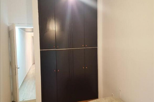 Foto - 4 Zimmer Etagenwohnung zum Kaufen in 