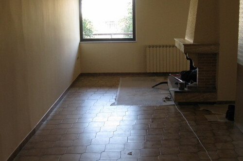 Foto - Wohnung Mieten, , Argyroypoli (Athen Süd),