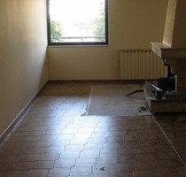 Wohnung Mieten, , Argyroypoli (Athen Süd),