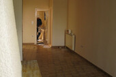 Foto - 4 Zimmer Etagenwohnung zur Miete in 