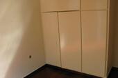 Foto - Etagenwohnung in zur Miete