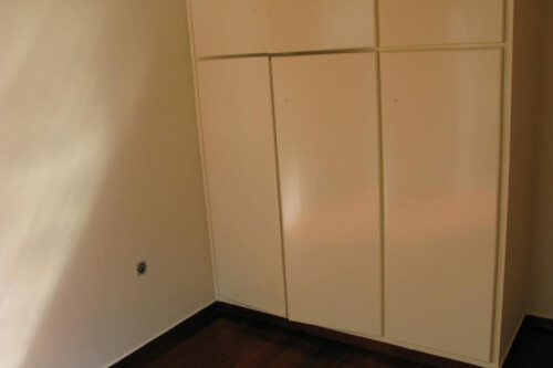 Foto - Etagenwohnung in zur Miete