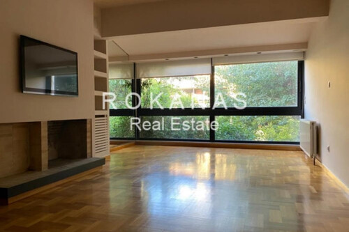 Foto - Wohnung Mieten, , Kifisia (Athen Nord),