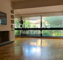 Wohnung Mieten, , Kifisia (Athen Nord),