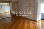Foto - 3 Zimmer Etagenwohnung zur Miete in 
