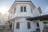Foto - Haus Kaufen, , Volos (Magnisia),