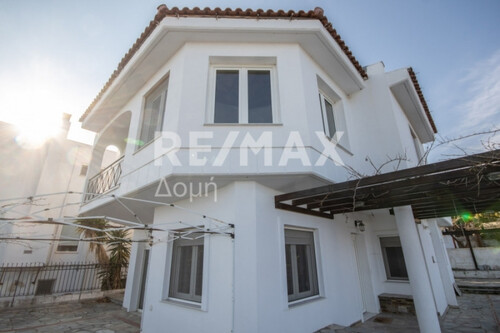 Foto - Haus Kaufen, , Volos (Magnisia),