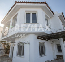Haus Kaufen, , Volos (Magnisia),