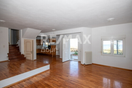 Foto - 7 Zimmer Einfamilienhaus zum Kaufen in 